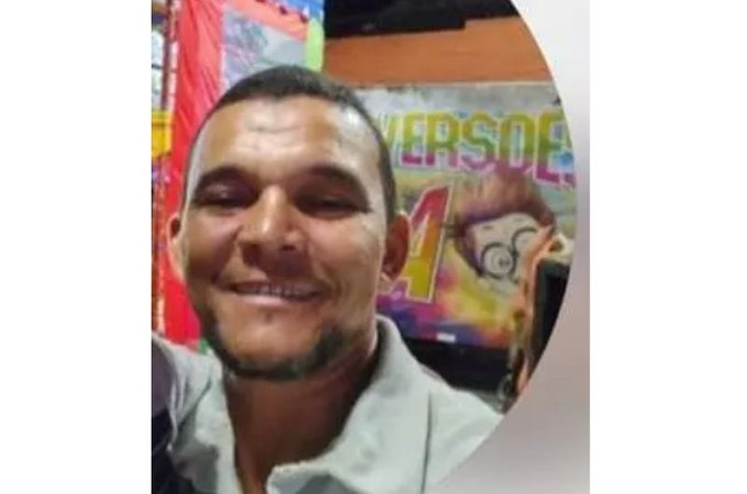 Polícia investiga morte de homem após briga entre crianças em Matriz do Camaragibe