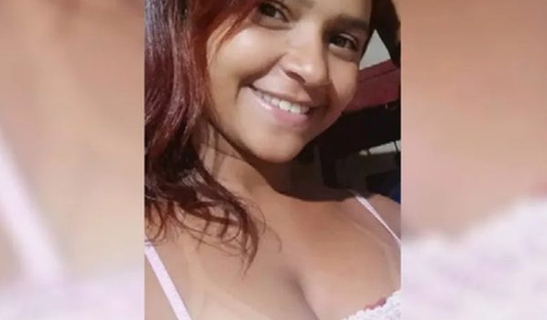 Mãe tem 80% do corpo queimado em incêndio após filho mexer em isqueiro e queimar sofá