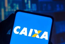 Leilão da Caixa tem 1.175 imóveis com até 40% de desconto