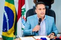 Alagoas intensifica ofensiva contra o crime organizado com inteligência, operações integradas e prisões estratégicas
