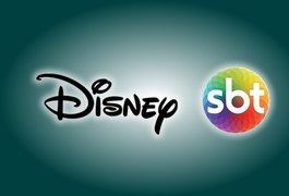 SBT fecha parceria com a Disney