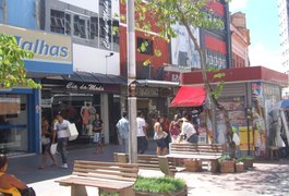 Confira o que abre e o que fecha em Alagoas no feriado de Corpus Christi