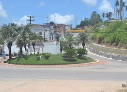 Dois suspeitos de tráfico são presos após confusão dentro de motel em Porto Calvo