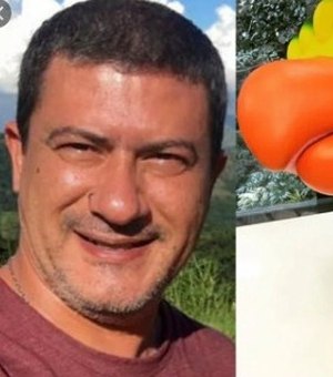 Ator Tom Veiga, intérprete do Louro José, do 'Mais Você', morre no Rio