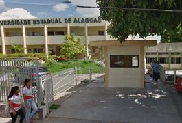 Uneal ofertará 1º mestrado do interior de Alagoas