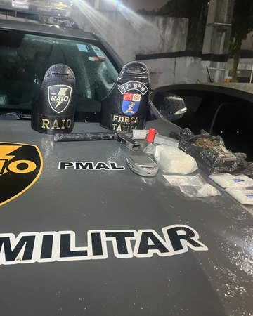 News title