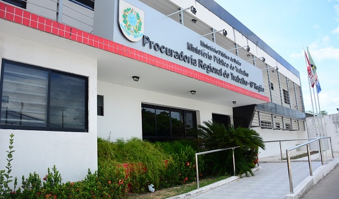 Ministério Público do Trabalho investiga morte de trabalhadores em galeria de esgoto