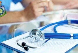 Avaliação Nacional coloca o curso de medicina da Uncisal entre os melhores do país