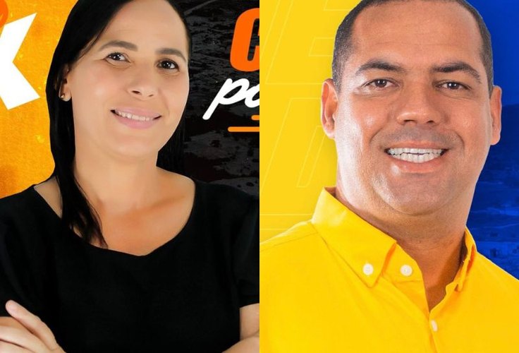 Justiça Eleitoral cassa mandatos do PSB em São José da Tapera por fraude à cota de gênero