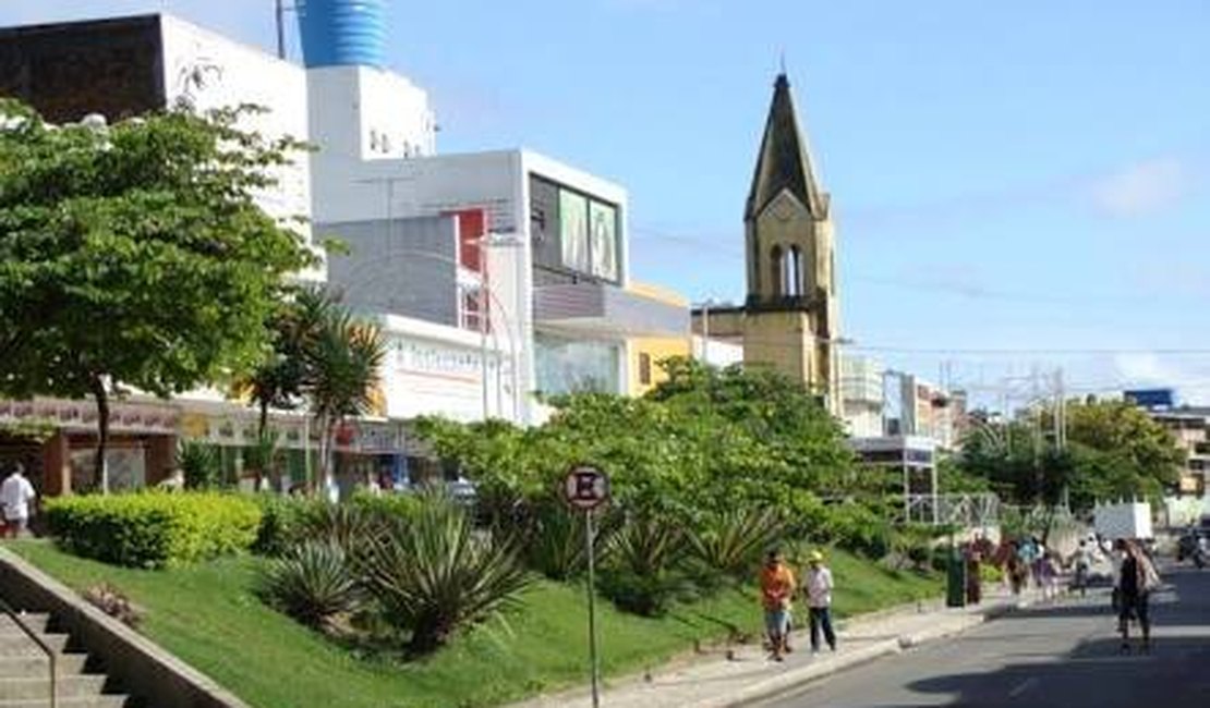Confira o que abre e o que fecha no feriado de 7 de setembro