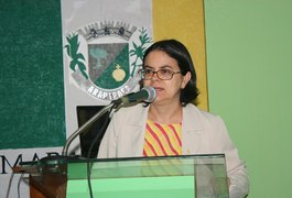 Vereadores destacam necessidade de vacina contra H1N1 e audiência com a Frigovale