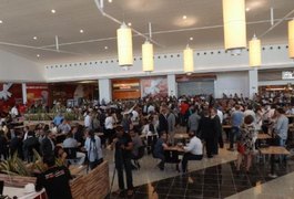 Veja o que abre e fecha no Dia dos Finados em Alagoas