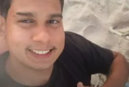 Homem tem cerca de 80% do corpo queimado e morre após incêndio em kitnet, em Maceió; mulher está internada