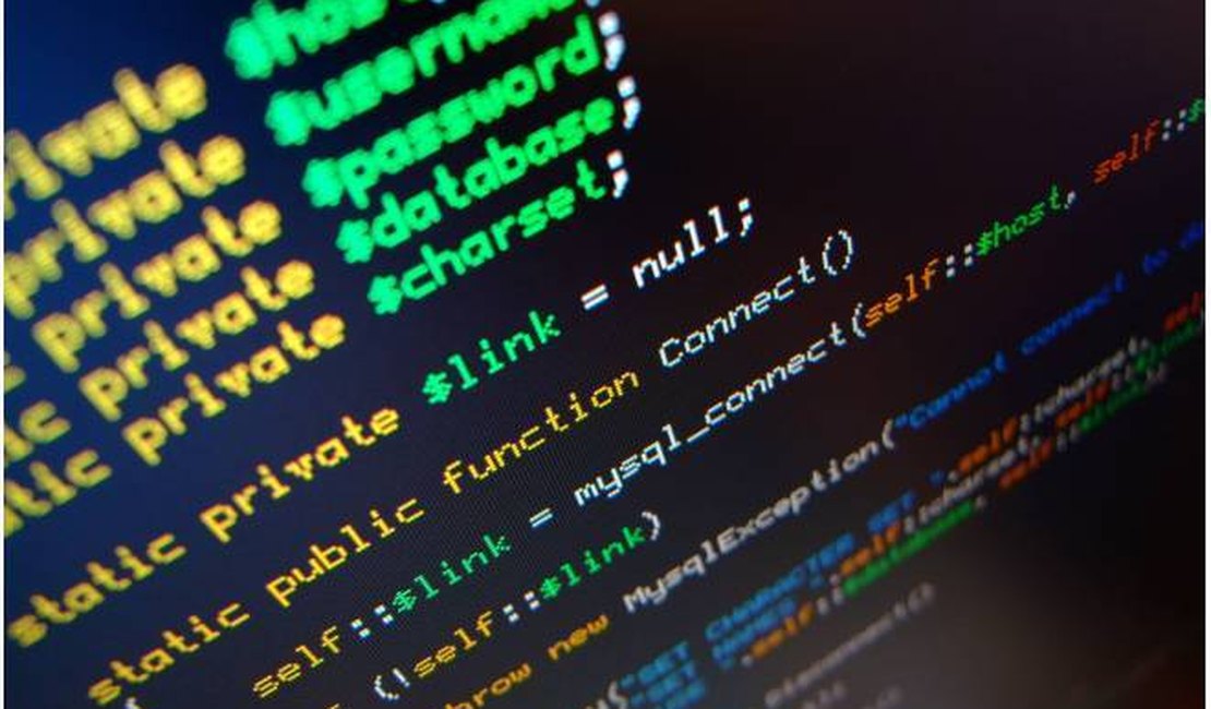 Projeto brasileiro ensina programação pela internet gratuitamente