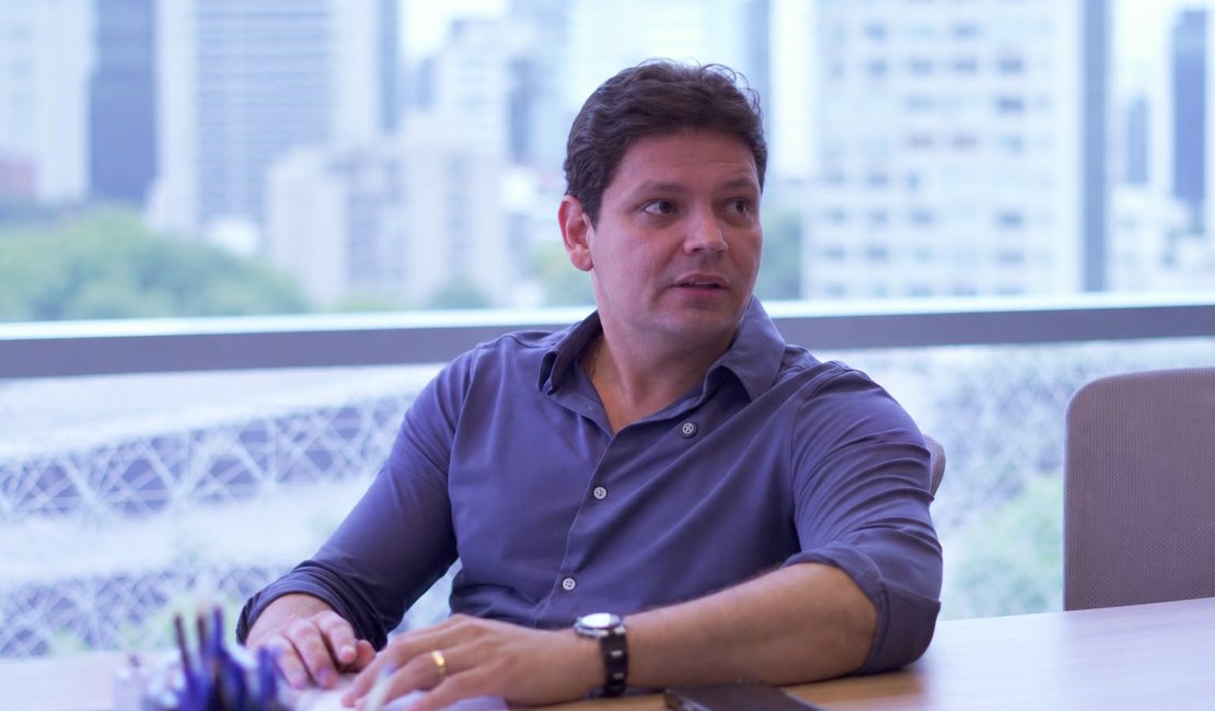 Crédito imobiliário cresce 37,5%; especialista explica como aluguel e valorização podem ampliar retorno de investidores