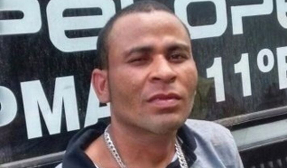 Polícia conclui inquérito sobre organização criminosa que atuava em Penedo