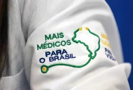 Ministério da Saúde lança edital do Mais Médicos com 60 vagas para Alagoas