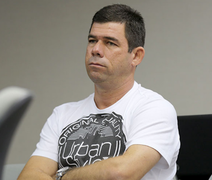 Justiça nega pedido de liberdade de vereador de Palestina suspeito de homicídio