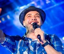 Caruaru anula pagamento a Safadão e cantor não poderá fazer doação de cachê