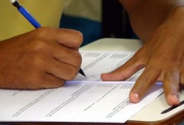 Vestibular 2017 da Uncisal acontece no final de semana