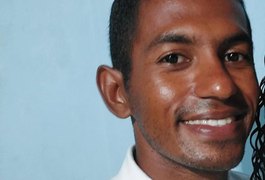 Jovem que se afogou durante pescaria é encontrado morto no Rio São Francisco, em Traipu