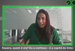 A ascensão do futebol feminino na Espanha