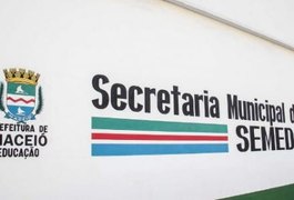 Sinteal denuncia que escolas públicas de Maceió estão cobrando pelo fardamento