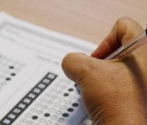 Edital emergencial para combater o coronavírus oferta 555 vagas com salários até R$ 12 mil, em AL