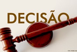 Justiça condena ex-dono de autoescola por fraude a prova teórica do Detran