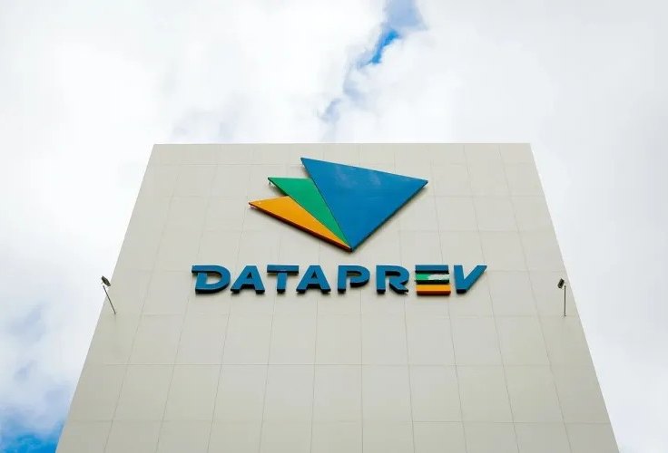 MPF em AL pede que concurso da Dataprev seja realizado em todo o país