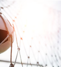 Copa 2026 com análise do elenco, forma dos jogadores e perspectivas para apostas