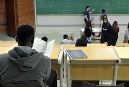 Aluno terá que pagar R$ 720 mil por ocupação indevida de cota racial