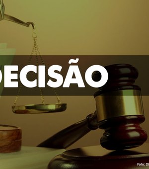 LG deve pagar indenização de R$ 58 mil após incêndio causado por defeito em televisão