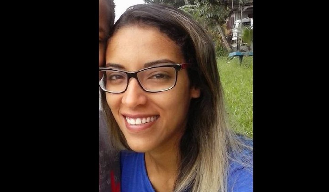 Mulher mata vizinha a facadas por causa de vaga de emprego, em SP