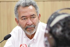 Paulão acusa Rogério Teófilo de alterar finalidade de recursos destinados a agricultores