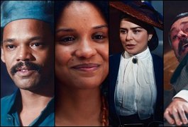 É hoje! Quem matou Tonico? Samuel provará inocência? 'Nos Tempos do Imperador' chega ao último capítulo