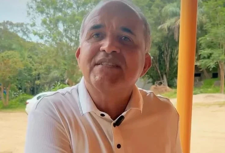 Prefeito de São José da Tapera exonera comissionados e corta gratificações de servidores municipais