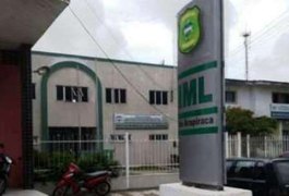 Corpo é encontrado flutuando no Rio São Francisco, no município de Piranhas