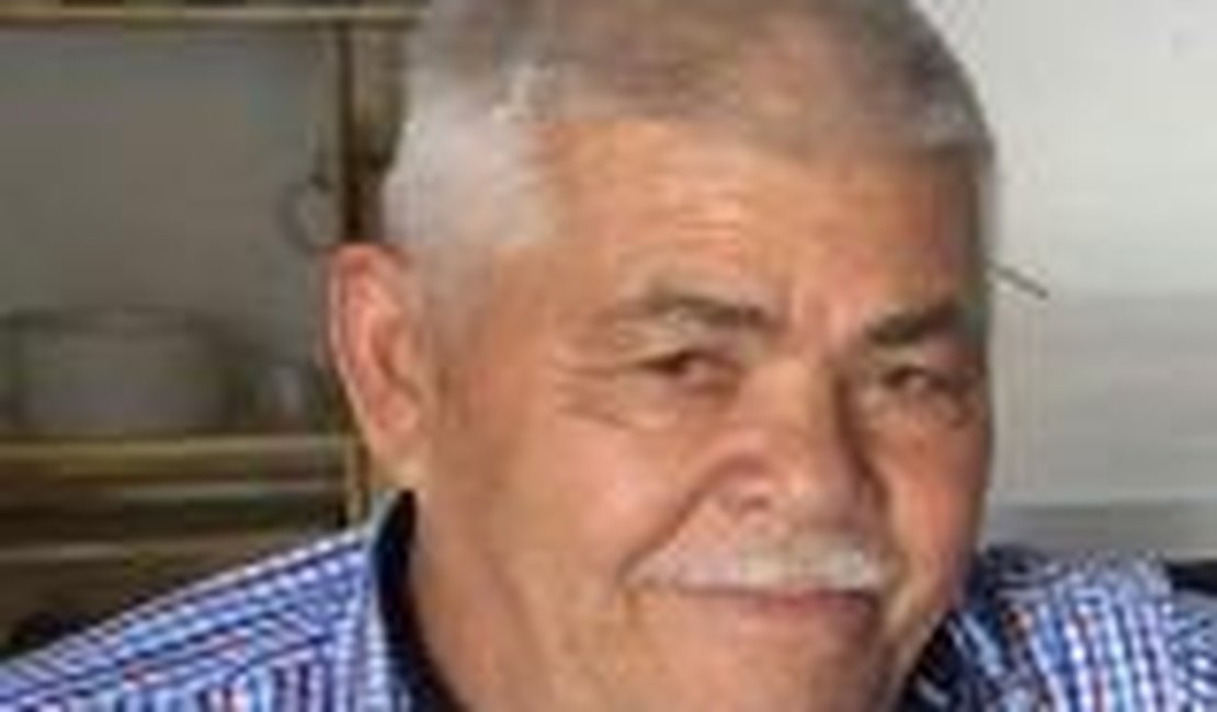 Comoção marca velório de empresário arapiraquense morto em acidente