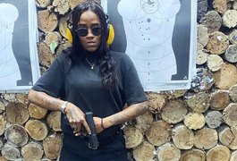 Polícia Civil investiga desaparecimento de mulher em Maceió