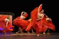 De 05 a 23 de agosto: Veja a programação da etapa interior da 22ª Mostra Alagoana de Dança