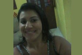 Família procura por mulher desaparecida em Arapiraca