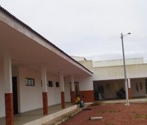 Após ocupações, Ufal suspende calendário acadêmico em universidades do interior