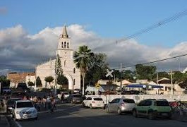 Atentado a bala deixa um morto e outro ferido em Paulo Jacinto