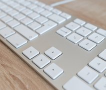 Você sabe converter um arquivo Word para PDF? Descubra como fazer isso aqui