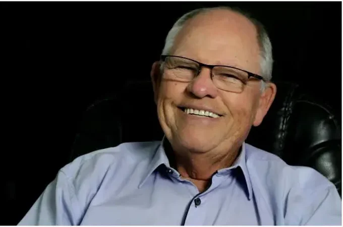 Morre o ator e dublador Silvio Matos aos 82 anos