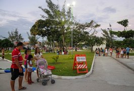 Sargento da Polícia Militar é assassinado a tiros na Praça da Faculdade