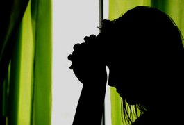 'Nunca precisei tomar remédios para dormir, até ser estuprada', diz arapiraquense
