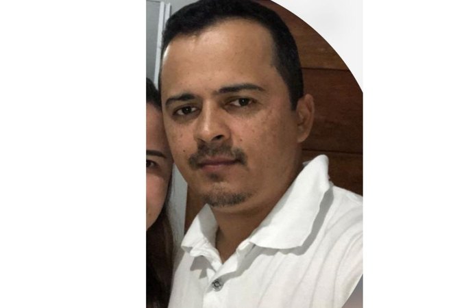 Empresário, filho do ex-deputado Cícero Valentim morre em Arapiraca