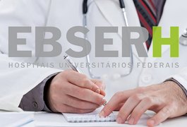 Organizadora de concurso deve indenizar candidato por erro na avaliação de títulos, em AL